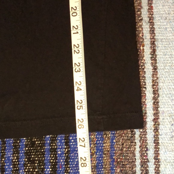 Troye Sivan 2016 Blue Neighborhood Concert Tour Tee Shirt - Picture 12 of 12